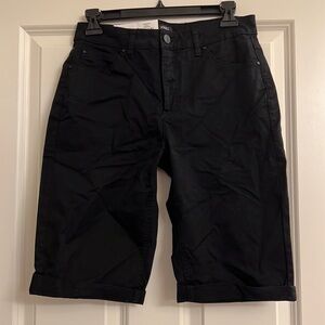 Jones New York ladies Bermuda shorts